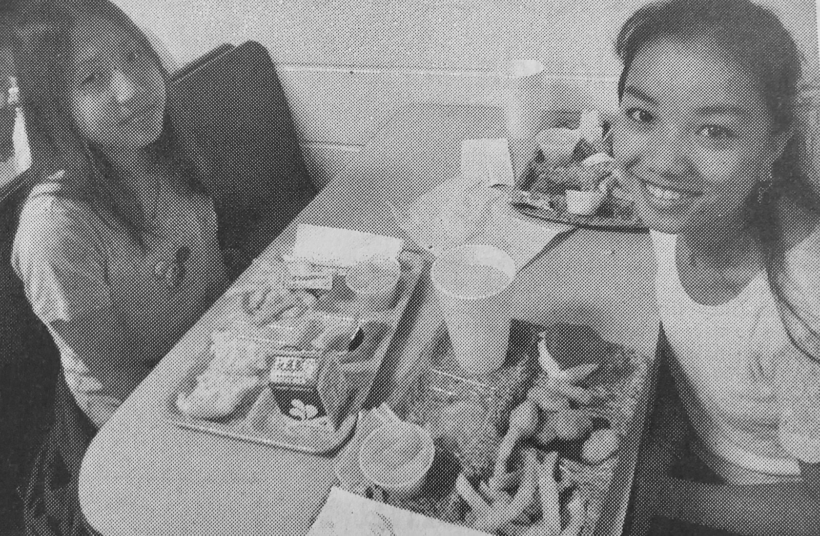 091221 archives p10.jpg